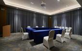 Туры в отель Fairfield by Marriott Qinhuangdao Haigang