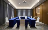 Туры в отель Fairfield by Marriott Qinhuangdao Haigang