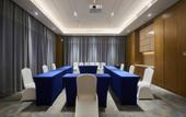 Туры в отель Fairfield by Marriott Qinhuangdao Haigang