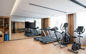 Туры в отель Fairfield by Marriott Qinhuangdao Haigang