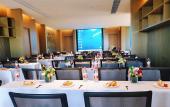 Туры в отель O.Live Social (Guilin Elephant Trunk Hill Two Rivers and Four Lakes Store)