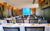 Туры в отель O.Live Social (Guilin Elephant Trunk Hill Two Rivers and Four Lakes Store)