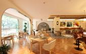 Туры в отель O.Live Social (Guilin Elephant Trunk Hill Two Rivers and Four Lakes Store)