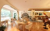 Туры в отель O.Live Social (Guilin Elephant Trunk Hill Two Rivers and Four Lakes Store)