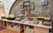 Туры в отель O.Live Social (Guilin Elephant Trunk Hill Two Rivers and Four Lakes Store)