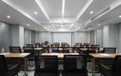 Туры в отель O.Live Social (Guilin Elephant Trunk Hill Two Rivers and Four Lakes Store)