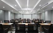 Туры в отель O.Live Social (Guilin Elephant Trunk Hill Two Rivers and Four Lakes Store)