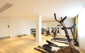 Туры в отель O.Live Social (Guilin Elephant Trunk Hill Two Rivers and Four Lakes Store)