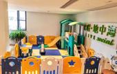 Туры в отель O.Live Social (Guilin Elephant Trunk Hill Two Rivers and Four Lakes Store)