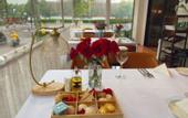 Туры в отель O.Live Social (Guilin Elephant Trunk Hill Two Rivers and Four Lakes Store)