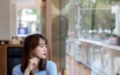 Туры в отель O.Live Social (Guilin Elephant Trunk Hill Two Rivers and Four Lakes Store)