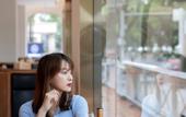 Туры в отель O.Live Social (Guilin Elephant Trunk Hill Two Rivers and Four Lakes Store)