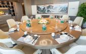 Туры в отель O.Live Social (Guilin Elephant Trunk Hill Two Rivers and Four Lakes Store)