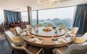 Туры в отель O.Live Social (Guilin Elephant Trunk Hill Two Rivers and Four Lakes Store)