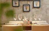 Туры в отель O.Live Social (Guilin Elephant Trunk Hill Two Rivers and Four Lakes Store)