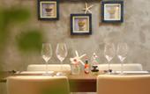 Туры в отель O.Live Social (Guilin Elephant Trunk Hill Two Rivers and Four Lakes Store)