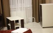 Туры в отель «Глобус» гостиница