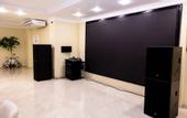 Туры в отель «Корона» гостиничный комплекс