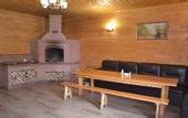 Туры в отель «Корона» гостиничный комплекс