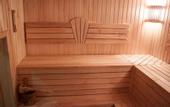 Туры в отель «Корона» гостиничный комплекс