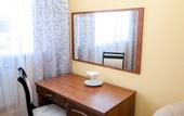 Туры в отель «Корона» гостиничный комплекс