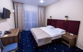 Туры в отель «Корона» гостиничный комплекс