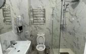 Туры в отель «Корона» гостиничный комплекс