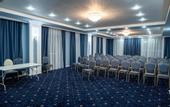 Туры в отель «Корона» гостиничный комплекс