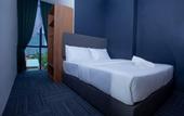 Туры в отель WE Hotel