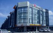 Туры в отель WE Hotel