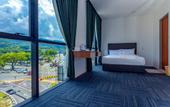Туры в отель WE Hotel