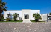 Туры в отель Borgo Mulino a Vento - Resort