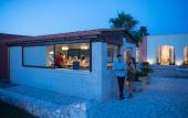 Туры в отель Borgo Mulino a Vento - Resort