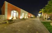 Туры в отель Borgo Mulino a Vento - Resort