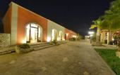 Туры в отель Borgo Mulino a Vento - Resort