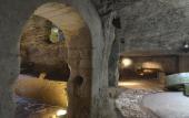 Туры в отель Borgo Mulino a Vento - Resort