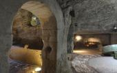 Туры в отель Borgo Mulino a Vento - Resort
