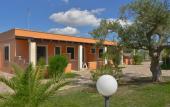 Туры в отель Borgo Mulino a Vento - Resort