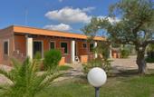 Туры в отель Borgo Mulino a Vento - Resort