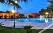 Туры в отель Borgo Mulino a Vento - Resort