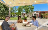 Туры в отель Borgo Mulino a Vento - Resort