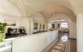 Туры в отель Borgo Mulino a Vento - Resort
