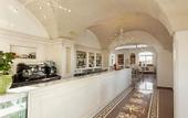 Туры в отель Borgo Mulino a Vento - Resort