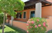 Туры в отель Borgo Mulino a Vento - Resort