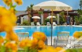Туры в отель Borgo Mulino a Vento - Resort