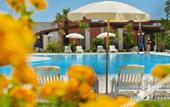 Туры в отель Borgo Mulino a Vento - Resort