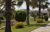 Туры в отель Borgo Mulino a Vento - Resort