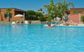 Туры в отель Borgo Mulino a Vento - Resort