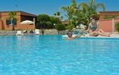 Туры в отель Borgo Mulino a Vento - Resort