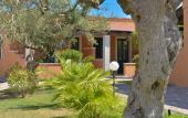 Туры в отель Borgo Mulino a Vento - Resort